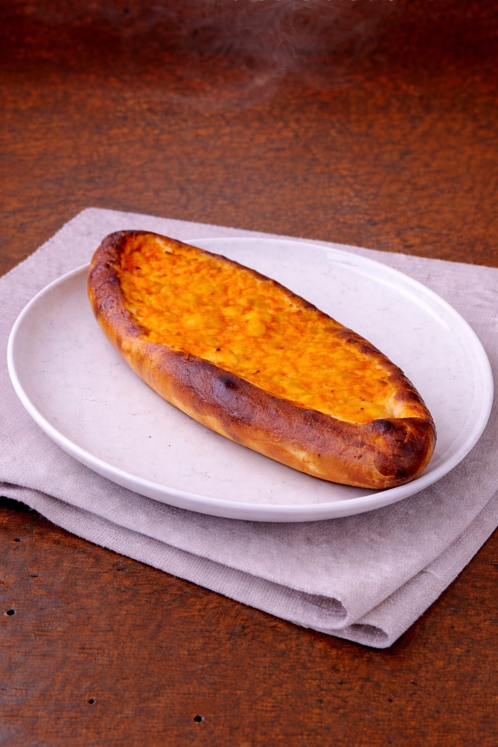 Menü Ürün 27